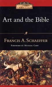 art-and-the-bible1